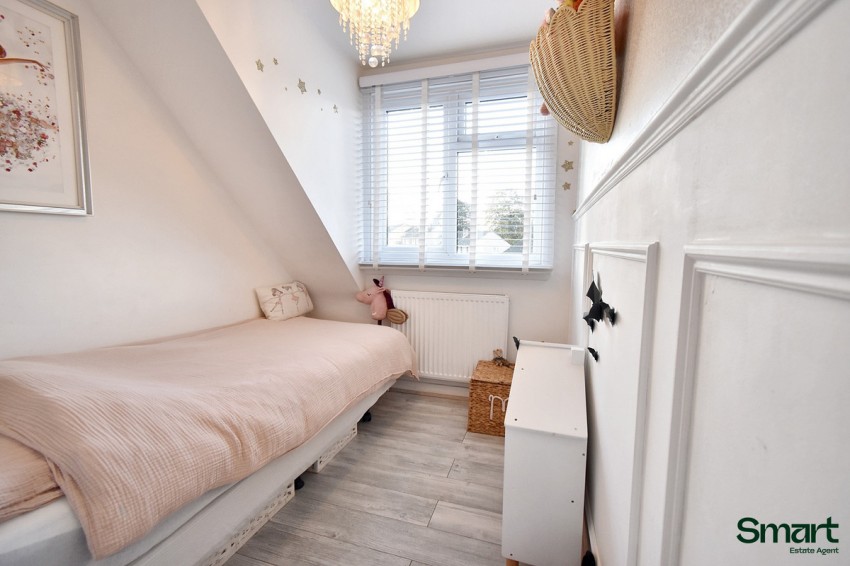 Images for Grainger Close, Exeter, EX2