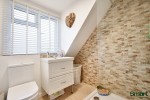 Images for Grainger Close, Exeter, EX2