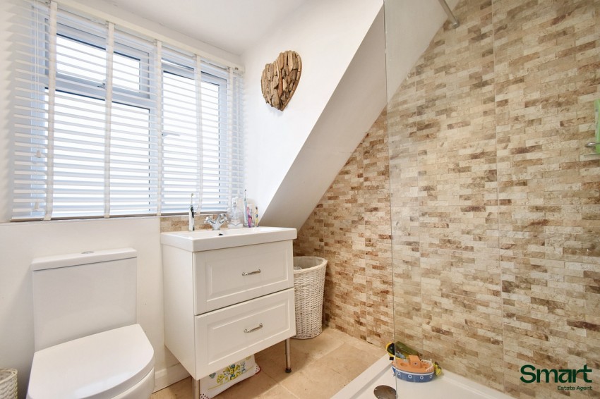 Images for Grainger Close, Exeter, EX2