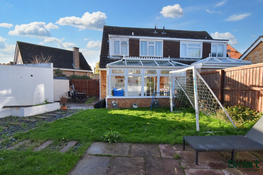 Images for Grainger Close, Exeter, EX2