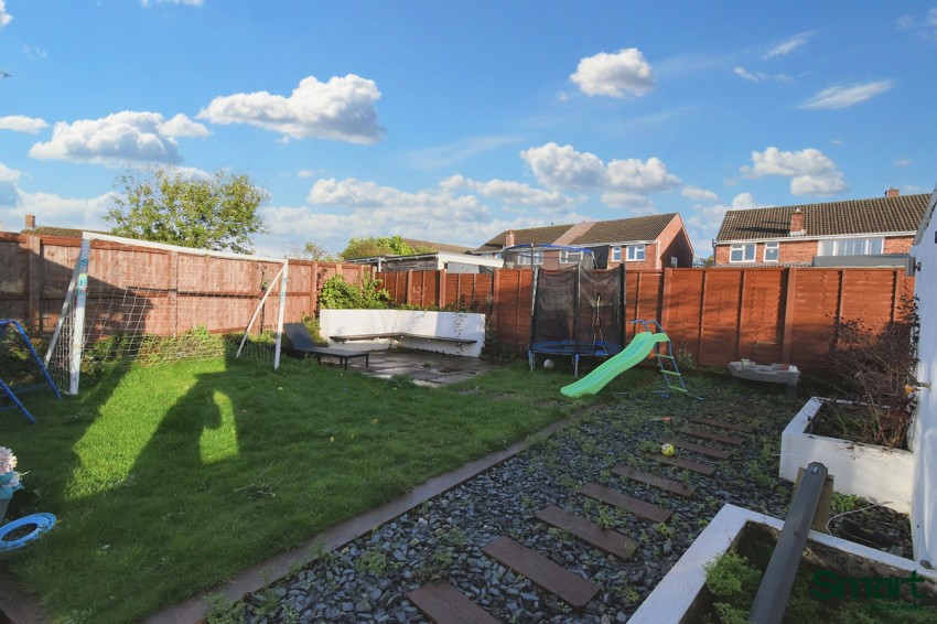 Images for Grainger Close, Exeter, EX2
