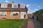 Images for Grainger Close, Exeter, EX2