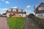 Images for Grainger Close, Exeter, EX2