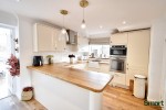 Images for Grainger Close, Exeter, EX2
