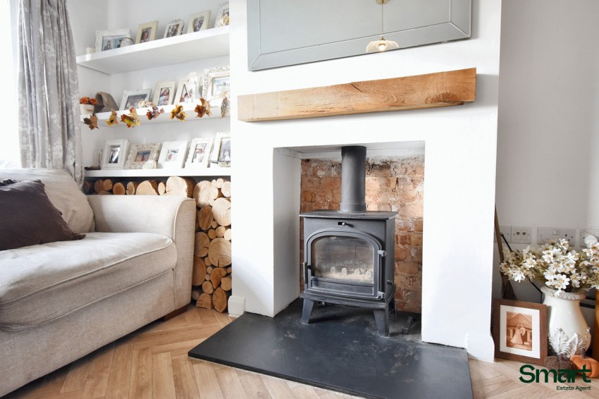 Images for Grainger Close, Exeter, EX2