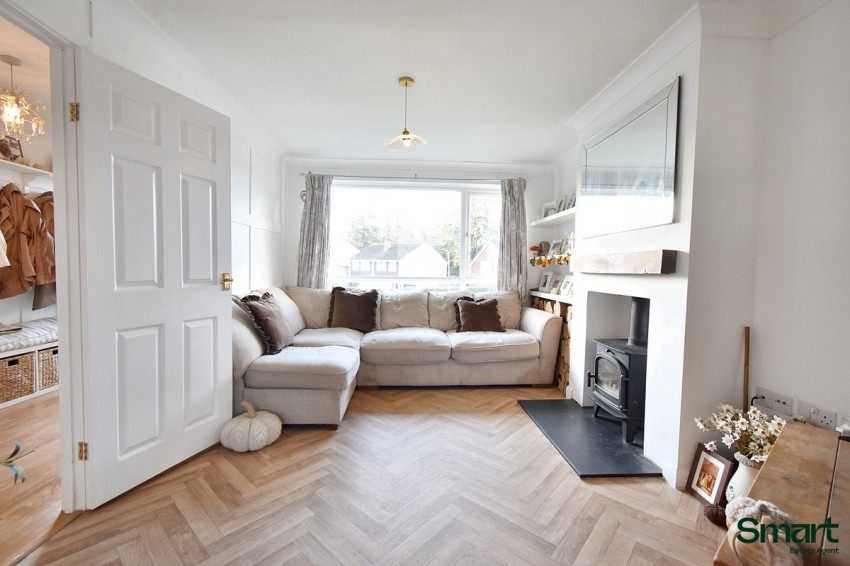 Images for Grainger Close, Exeter, EX2