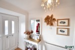 Images for Grainger Close, Exeter, EX2