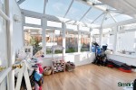 Images for Grainger Close, Exeter, EX2