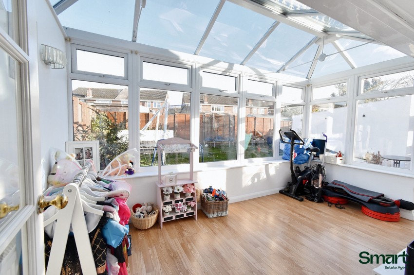 Images for Grainger Close, Exeter, EX2