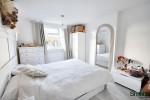 Images for Grainger Close, Exeter, EX2