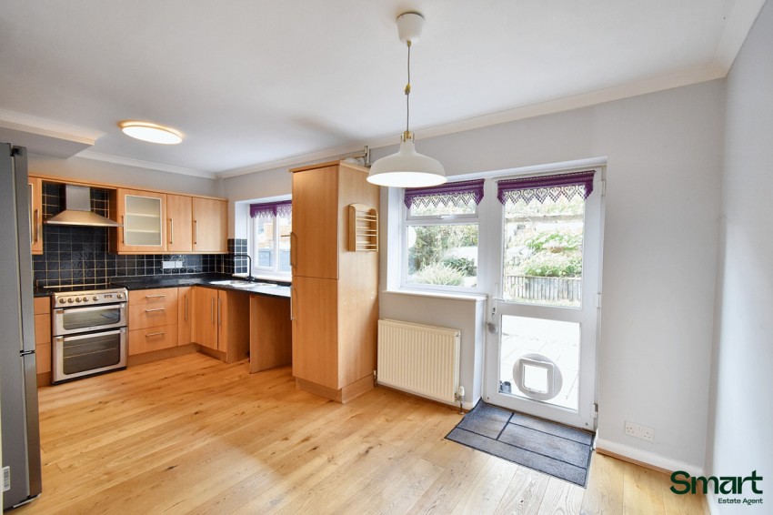 Images for Wellpark Close, Exeter, EX4