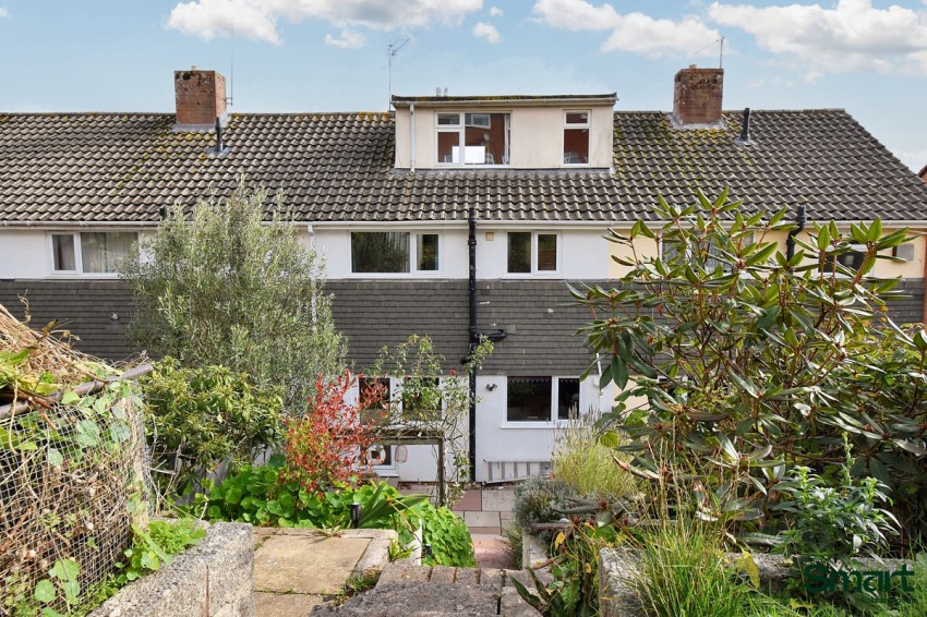 Images for Wellpark Close, Exeter, EX4