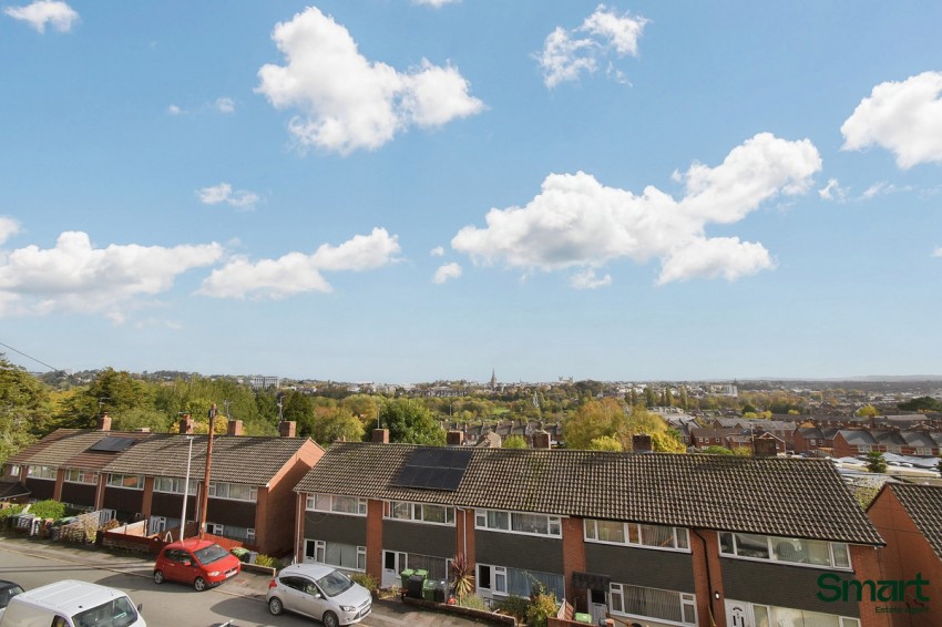 Images for Wellpark Close, Exeter, EX4