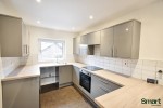Images for Eldertree Gardens, Exeter, EX4