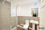 Images for Eldertree Gardens, Exeter, EX4
