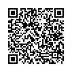 Images for Eldertree Gardens, Exeter, EX4