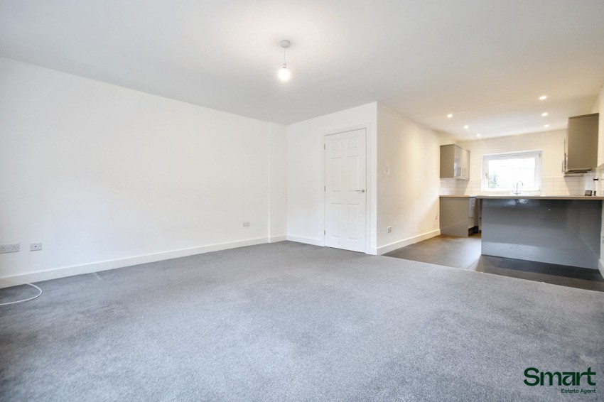 Images for Eldertree Gardens, Exeter, EX4