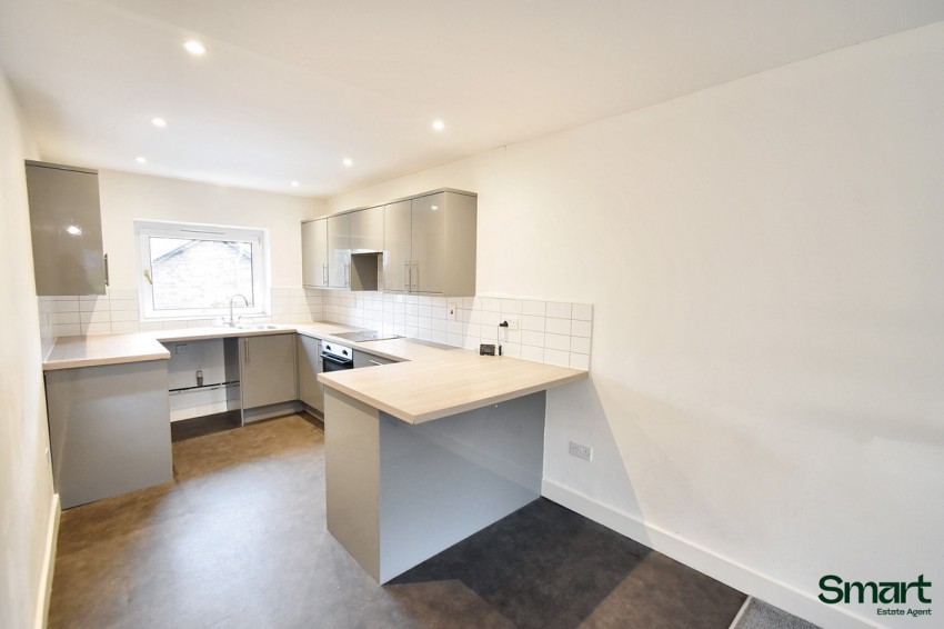 Images for Eldertree Gardens, Exeter, EX4