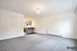 Images for Eldertree Gardens, Exeter, EX4