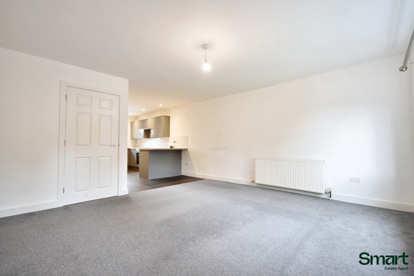 Images for Eldertree Gardens, Exeter, EX4