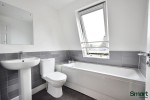 Images for Eldertree Gardens, Exeter, EX4