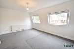 Images for Eldertree Gardens, Exeter, EX4
