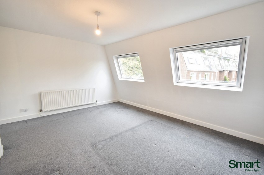 Images for Eldertree Gardens, Exeter, EX4