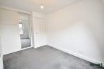 Images for Eldertree Gardens, Exeter, EX4