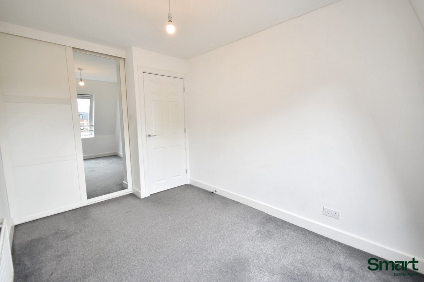 Images for Eldertree Gardens, Exeter, EX4