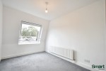 Images for Eldertree Gardens, Exeter, EX4