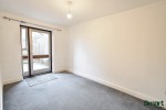 Images for Eldertree Gardens, Exeter, EX4