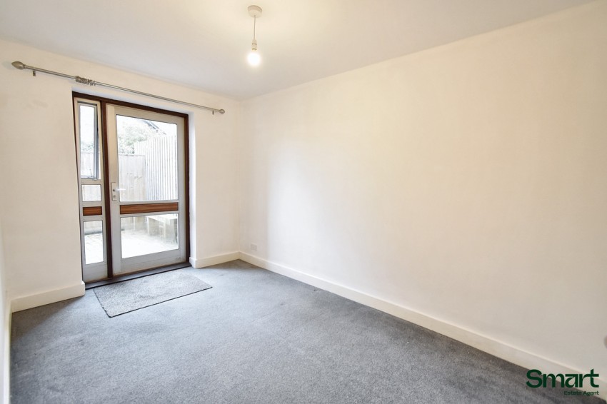 Images for Eldertree Gardens, Exeter, EX4