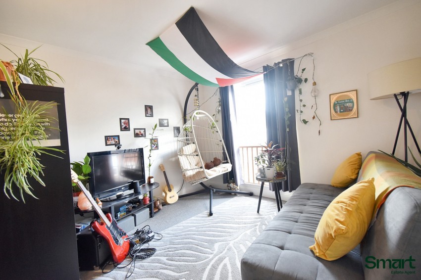 Images for Lucy Court, Exeter, EX4