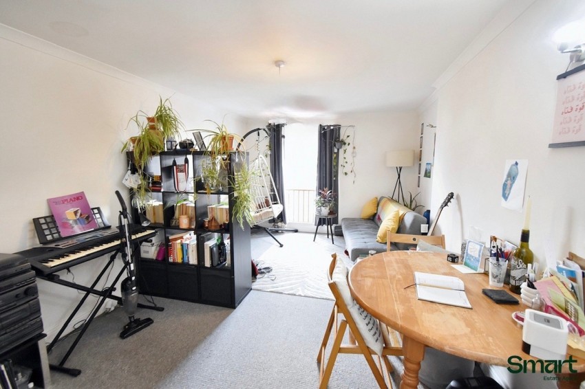 Images for Lucy Court, Exeter, EX4