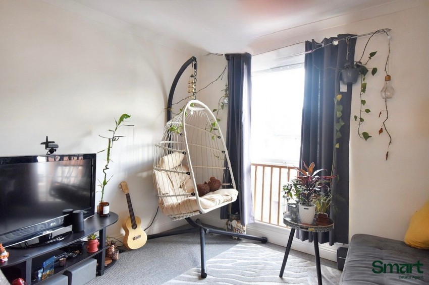 Images for Lucy Court, Exeter, EX4