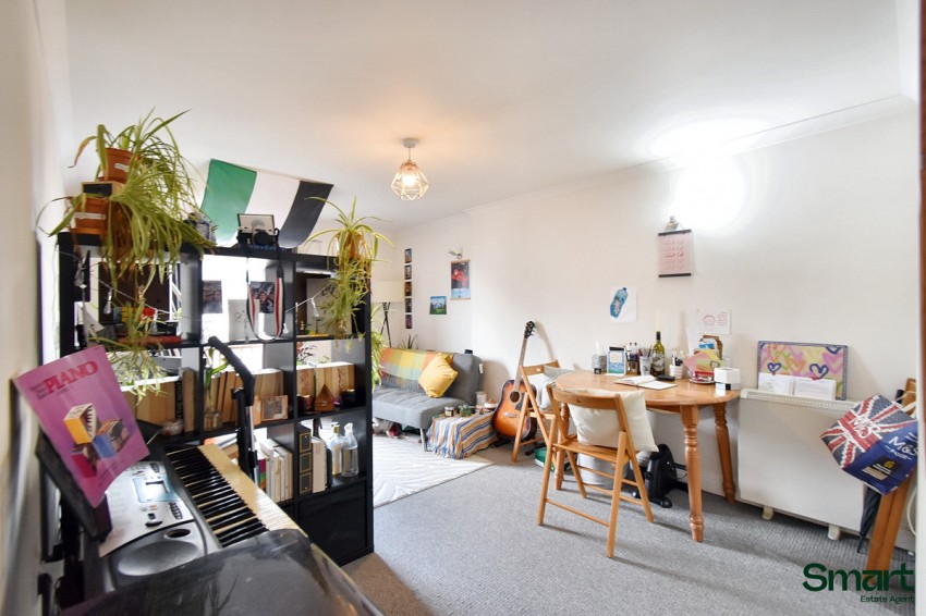 Images for Lucy Court, Exeter, EX4