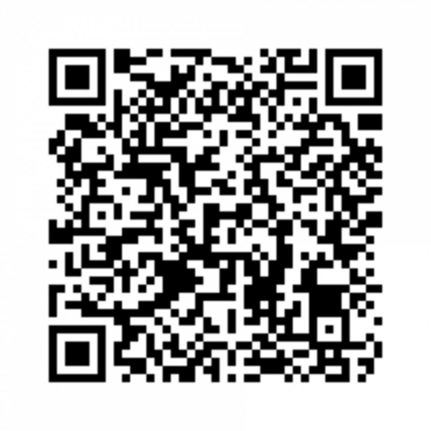 Images for Lucy Court, Exeter, EX4