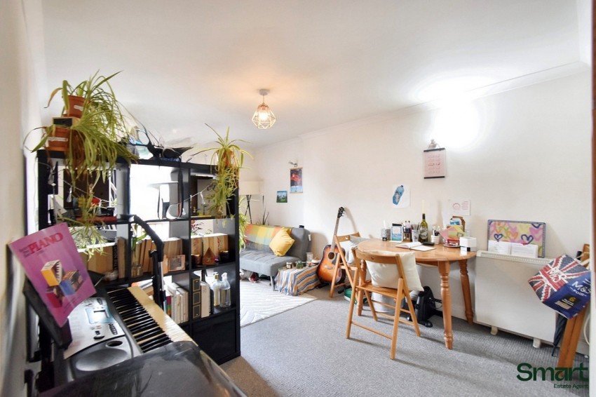 Images for Lucy Court, Exeter, EX4