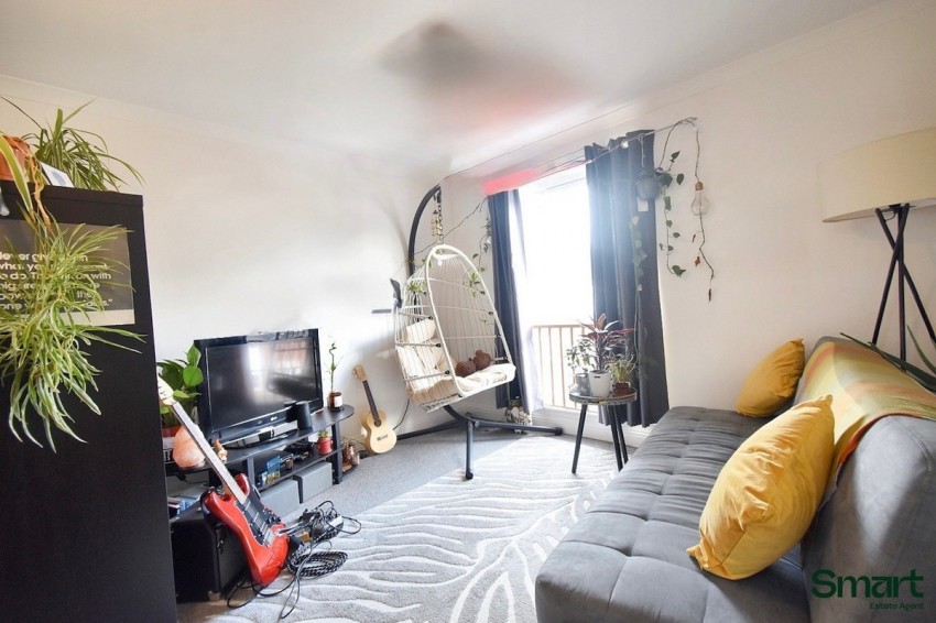 Images for Lucy Court, Exeter, EX4