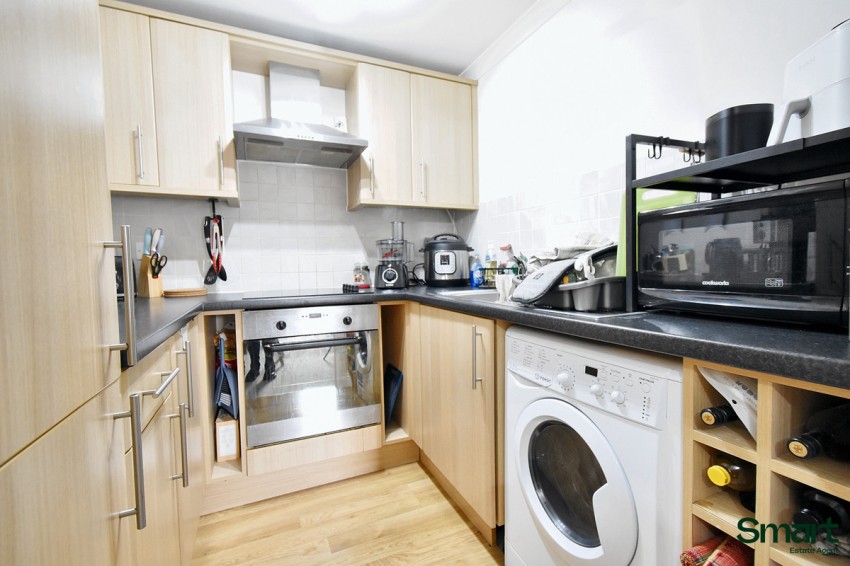 Images for Lucy Court, Exeter, EX4