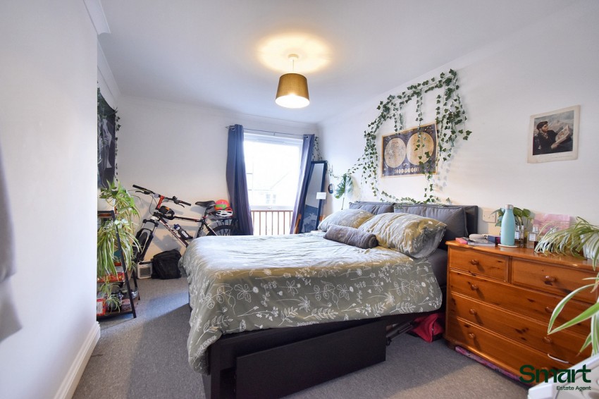 Images for Lucy Court, Exeter, EX4