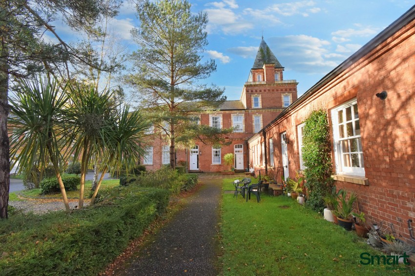 Images for Clyst Heath, Devon, EX2