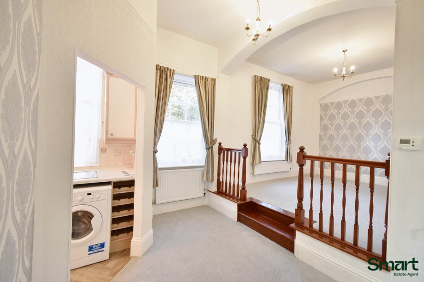 Images for Clyst Heath, Devon, EX2