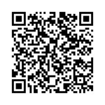 Images for Clyst Heath, Devon, EX2