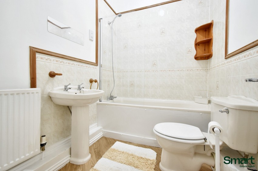 Images for Clyst Heath, Devon, EX2