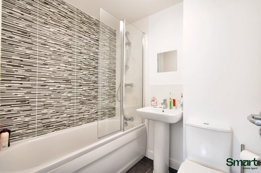 Images for Barton Close, Exeter, EX5