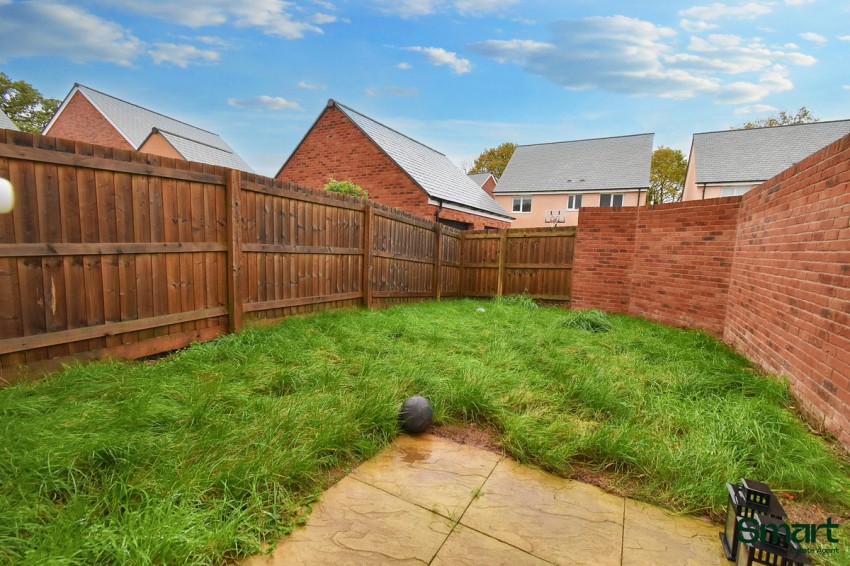 Images for Barton Close, Exeter, EX5