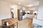 Images for Barton Close, Exeter, EX5