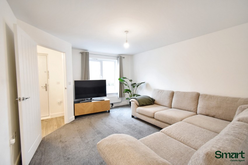 Images for Barton Close, Exeter, EX5