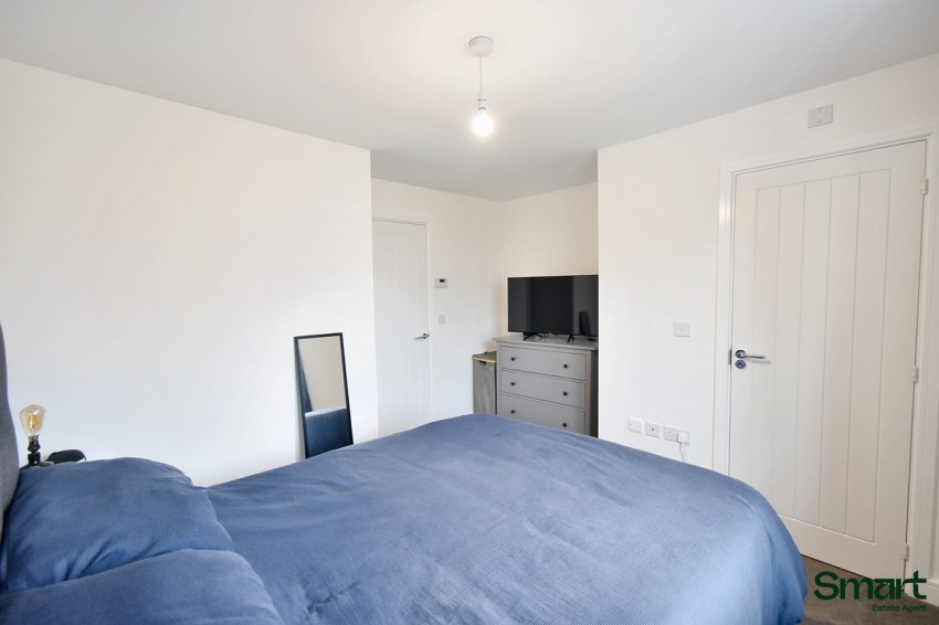 Images for Barton Close, Exeter, EX5